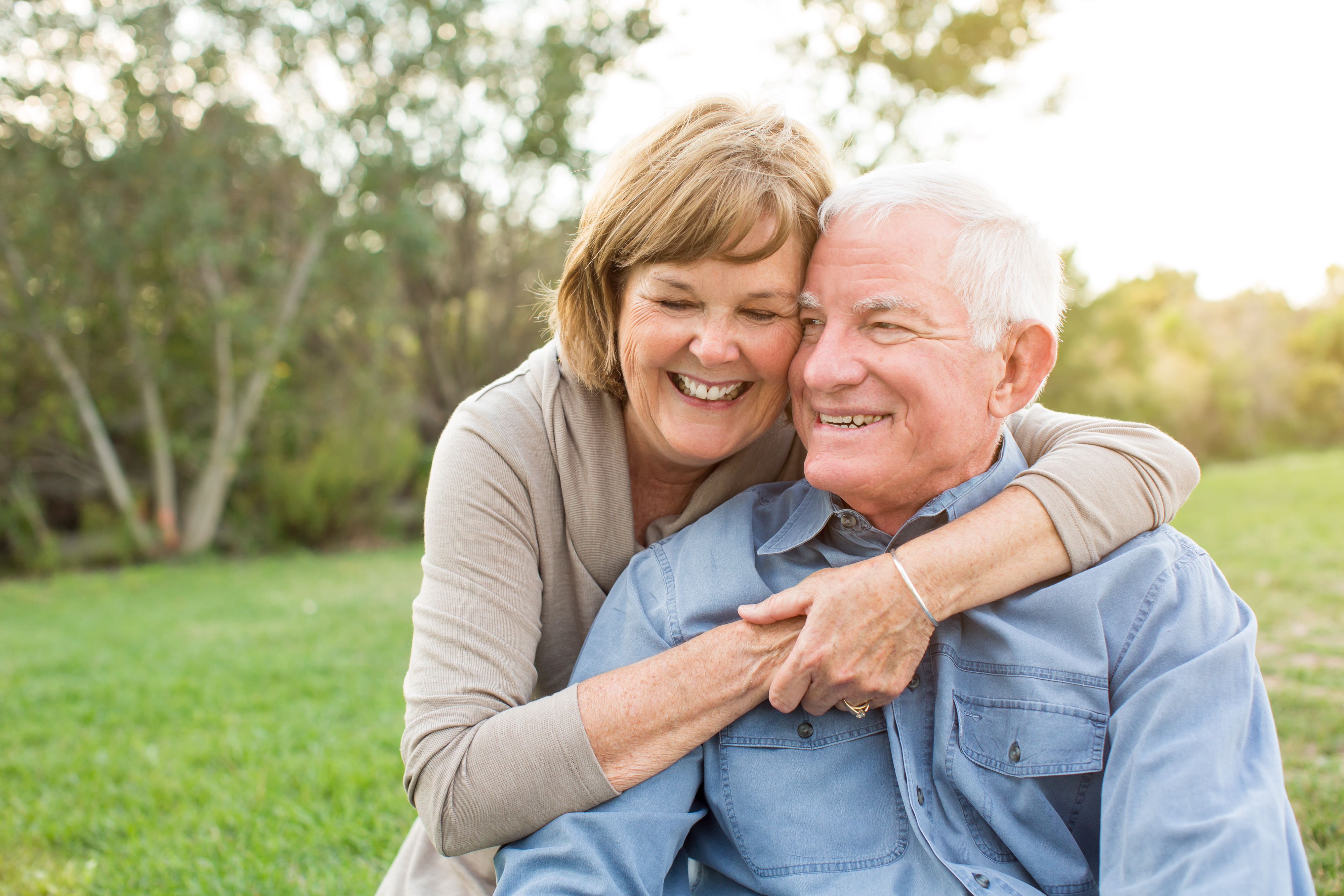 سالمندان در رژیم کتوژنیک احساس بهتری دارند